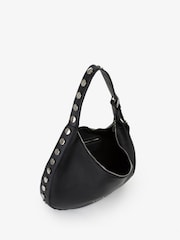 Valentino Glam Hobo Bag - Imaginea 2 din 2