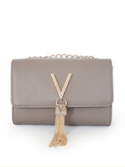 Valentino Divina Pochette Purse - Imagen 1 de 3