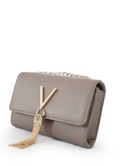 Valentino Divina Pochette Purse - Imagen 2 de 3