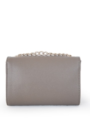 Valentino Divina Pochette Purse - Imagen 3 de 3