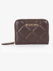Valentino Ocarina Small Zip Aound Wallet - Image 1 de 3