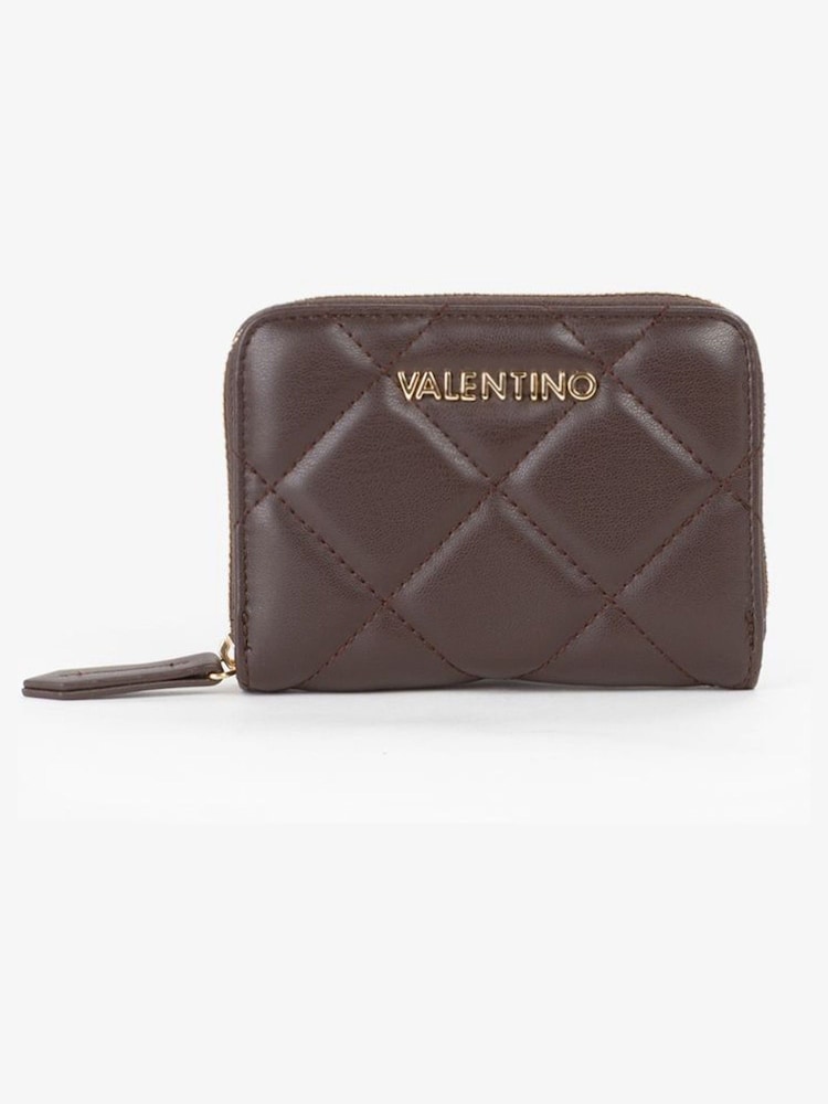 Valentino Ocarina Small Zip Aound Wallet - Image 1 de 3