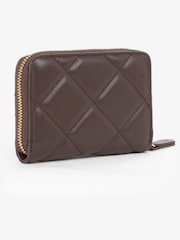 Valentino Ocarina Small Zip Aound Wallet - Image 2 de 3