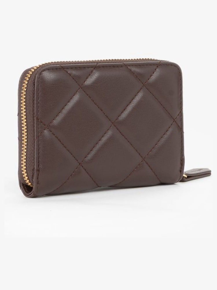 Valentino Ocarina Small Zip Aound Wallet - Image 2 de 3