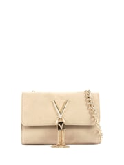 Valentino Divina Winter Pochette Purse - Imagen 1 de 1