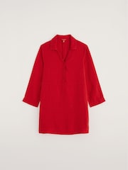 Seasalt Cornwall Early Sun Tunika - Bild 4 von 5