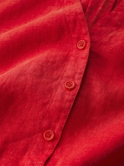 Seasalt Cornwall Early Sun Tunika - Bild 5 von 5