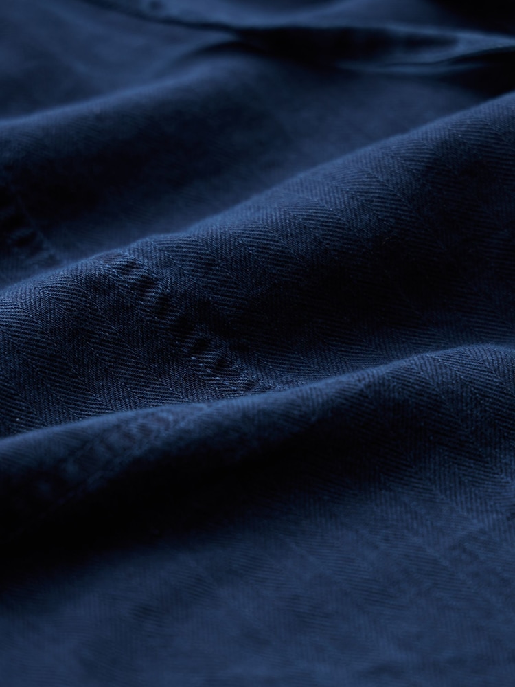 Seasalt Cornwall מכנסיים קצרים, דגם Eskelli - תמונה 5 מתוך 5