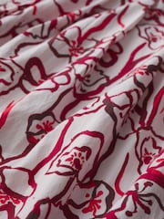 Seasalt Cornwall White Belle Dress - Image 5 of 5