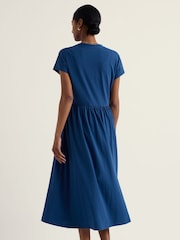 Seasalt Cornwall Zinnia Dress - Imagen 2 de 5