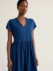 Seasalt Cornwall Zinnia Dress - Imagen 3 de 5