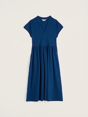 Seasalt Cornwall Zinnia Dress - Imagen 4 de 5