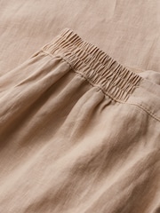 ナチュラル - Seasalt Cornwall Merrivale Culottes - 画像 5 / 5