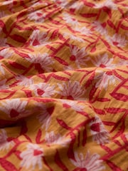 فستان Windblown من Seasalt Cornwall - Image 5 of 5