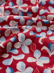 Seasalt Cornwall S/S Seed Packet-kjole - Bilde 5 av 5