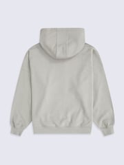 Animal Green Idol Zip Through Hoodie - Image 2 of 5