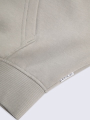 Animal Green Idol Zip Through Hoodie - Image 4 of 5