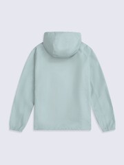 Animal Green Reid Womens Active Waterproof 2.5L Jacket - Image 6 of 10