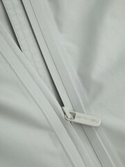 Animal Green Reid Womens Active Waterproof 2.5L Jacket - Image 9 of 10