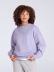 Animal Blue Dakota Graphic Sweatshirt - Image 1 of 5