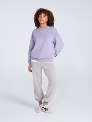 Animal Blue Dakota Graphic Sweatshirt - Image 2 of 5