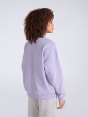 Animal Blue Dakota Graphic Sweatshirt - Image 4 of 5