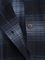Animal Blue Maisie Supersoft Relaxed Shirt - Image 5 of 6