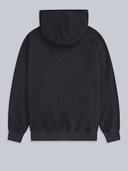 Animal Black Idol Drop Shoulder Hoodie - Image 2 of 5