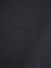 Animal Black Idol Drop Shoulder Hoodie - Image 4 of 5