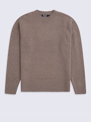 Animal Natural Cosy Jumper - Image 1 of 5