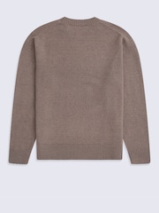 Animal Natural Cosy Jumper - Image 2 of 5