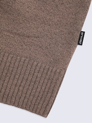 Animal Natural Cosy Jumper - Image 4 of 5