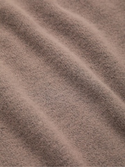 Animal Natural Cosy Jumper - Image 5 of 5