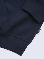 Animal Blue Kaya Graphic Hoodie - Image 4 of 6