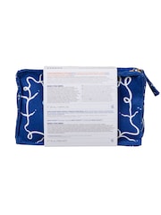 Korres Naked Summers x Korres Yoghurt Sunscreen  SPF 50 50ml   Smart Yoghurt Super Serum 15ml - Image 5 of 5