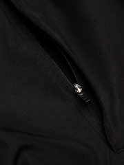 Stromberg Black Furness DWR Golf Gilet - Image 3 of 4