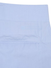 Mountain Warehouse Purple Active Kids Quick Drying Zip Off Trousers - Image 7 of 7