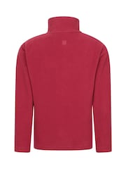 Mountain Warehouse Camber II Full-Zip Fleece - Bild 3 von 4