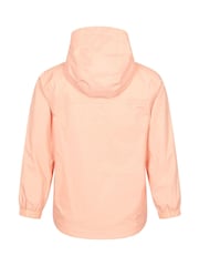 Mountain Warehouse Pink Torrent Waterproof Jacket - Image 3 of 4