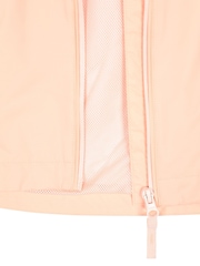 Mountain Warehouse Pink Torrent Waterproof Jacket - Image 4 of 4