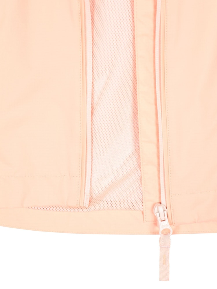 Mountain Warehouse Pink Torrent Waterproof Jacket - Image 4 of 4