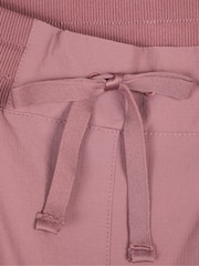 Mountain Warehouse Pink Explorer  Quick Drying Zip Off Trousers - Image 6 of 6