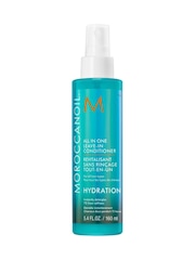 Moroccanoil All In One Leave In Conditioner 160ml - Image 1 of 1