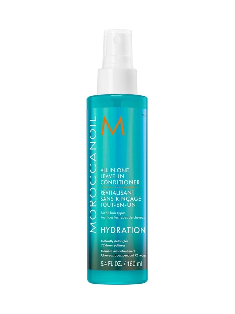 Moroccanoil All In One Leave In Conditioner 160ml - Image 1 of 1