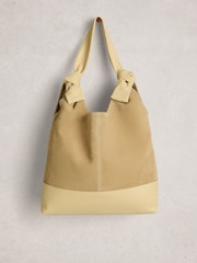 White Stuff Darla Shoulder Bag - Imagen 1 de 4
