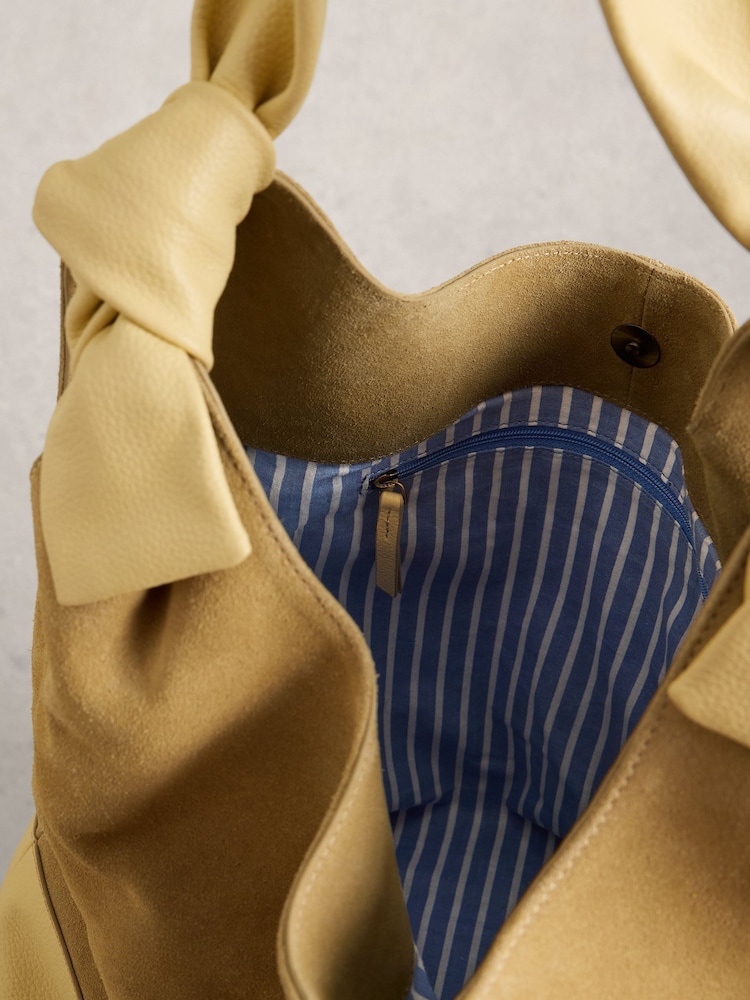 White Stuff Darla Shoulder Bag - Imagen 4 de 4