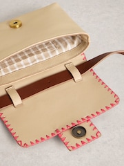 White Stuff Tabby Mini Landscape Bag - Imagen 5 de 5