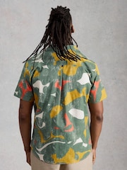 White Stuff Hayle Ss Shirt - 画像 2 / 6