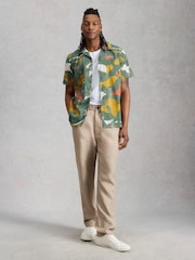 White Stuff Hayle Ss Shirt - 画像 4 / 6