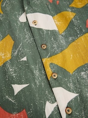 White Stuff Hayle Ss Shirt - 画像 6 / 6